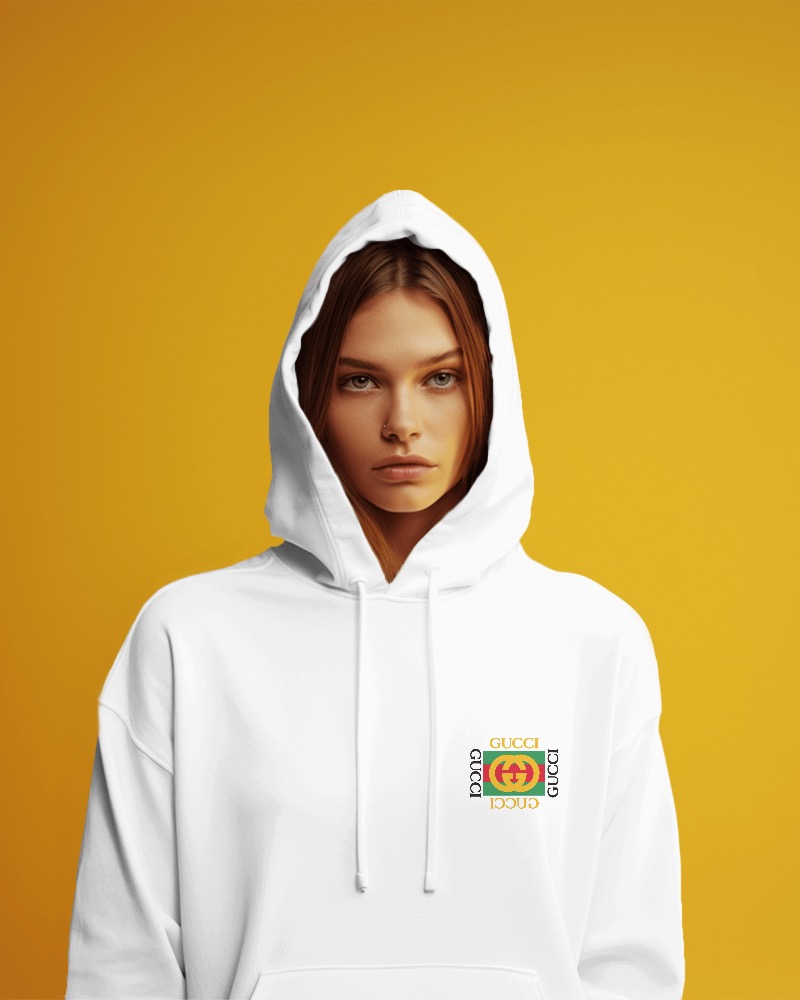 Premium Gucci Hoodie for Women aafordables